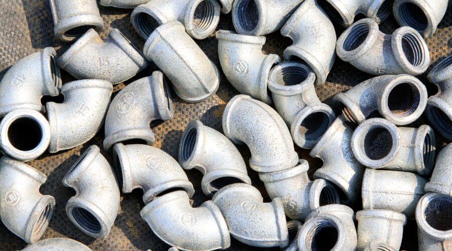 Local Chimney Repair in Mentcle, PA